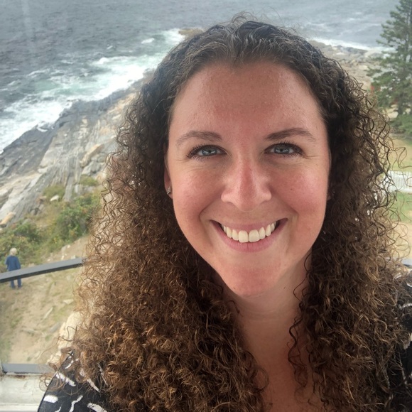 Meet the Posher Other - Meet your Posher, Karen